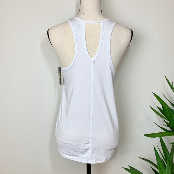 🆕 Champion C9 Workout Top - Picture 2 of 3